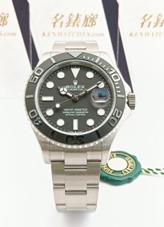 （分類：）位於 。 由 kenwatches.com 提交（商品編號 1461249639，圖片 1）。簡介： 。