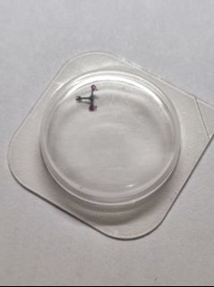 （分類：）位於 。 由 338hk 提交（商品編號 1461280621，圖片 1）。簡介： 。