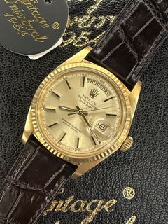 （分類：）位於 。 由 vintage_universal_1954 提交（商品編號 1461241289，圖片 1）。簡介： 。