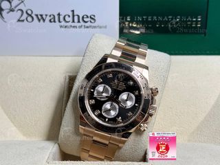 （分類：）位於 。 由 28watches 提交（商品編號 1461227617，圖片 1）。簡介： 。