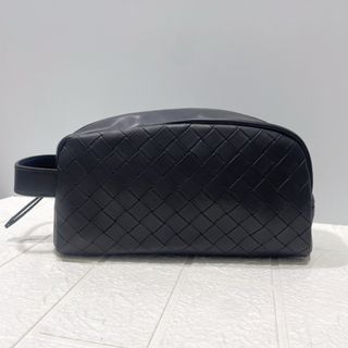（分類：）位於 。 由 doota_mall 提交（商品編號 1461289006，圖片 1）。簡介： 。