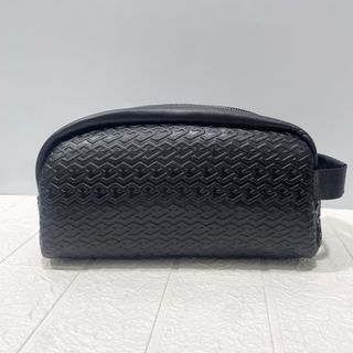 （分類：）位於 。 由 doota_mall 提交（商品編號 1461289392，圖片 1）。簡介： 。