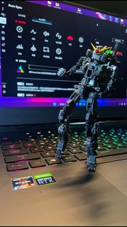 （分類：）位於 。 由 happy-gaming-store 提交（商品編號 1461225328，圖片 1）。簡介： 。