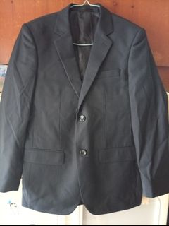 （分類：）位於 。 由 llias 提交（商品編號 1461186223，圖片 1）。簡介： 。