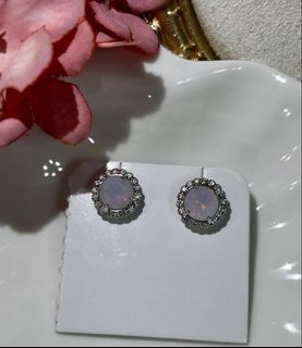 （分類：）位於 。 由 jas724 提交（商品編號 1461315011，圖片 1）。簡介： 。