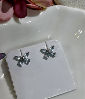 （分類：）位於 。 由 jas724 提交（商品編號 1461317687，圖片 1）。簡介： 。