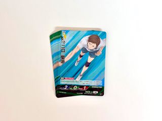 （分類：）位於 。 由 minwon0508 提交（商品編號 1461177227，圖片 1）。簡介： 。