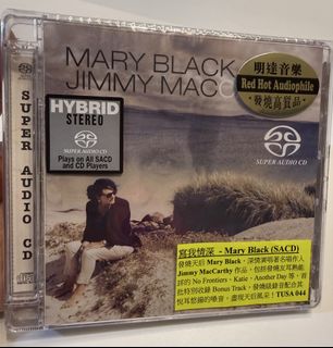 （分類：）位於 。 由 shinglee.123bb 提交（商品編號 1461260912，圖片 1）。簡介： 。