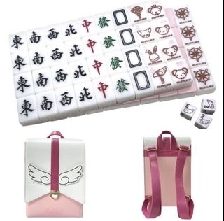 （分類：）位於 。 由 miss_seasons 提交（商品編號 1461230461，圖片 1）。簡介： 。