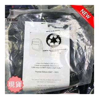 （分類：）位於 。 由 mf903 提交（商品編號 1461218147，圖片 1）。簡介： 。