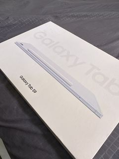 （分類：）位於 。 由 lh0625 提交（商品編號 1461178314，圖片 1）。簡介： 。