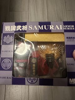 （分類：）位於 。 由 keendragon.618526 提交（商品編號 1461297939，圖片 1）。簡介： 。