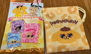 （分類：）位於 。 由 cecwong 提交（商品編號 1461238680，圖片 1）。簡介： 。