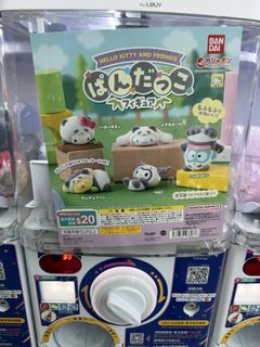 （分類：）位於 。 由 hk_home_buy 提交（商品編號 1461208418，圖片 1）。簡介： 。