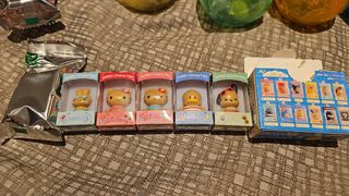 （分類：）位於 。 由 car04034 提交（商品編號 1461265688，圖片 1）。簡介： 。
