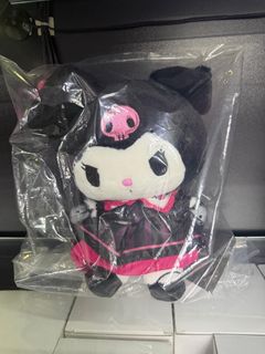 （分類：）位於 。 由 pure_yauyauchu 提交（商品編號 1461283765，圖片 1）。簡介： 。