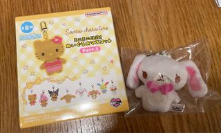 （分類：）位於 。 由 cecwong 提交（商品編號 1461239024，圖片 1）。簡介： 。