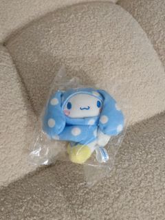 （分類：）位於 。 由 mslailec 提交（商品編號 1461227177，圖片 1）。簡介： 。