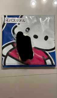 （分類：）位於 。 由 cecwong 提交（商品編號 1458461340，圖片 1）。簡介： 。