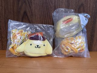 （分類：）位於 。 由 acinorev82 提交（商品編號 1461137977，圖片 1）。簡介： 。