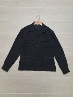 （分類：）位於 。 由 noelam2 提交（商品編號 1461261628，圖片 1）。簡介： 。