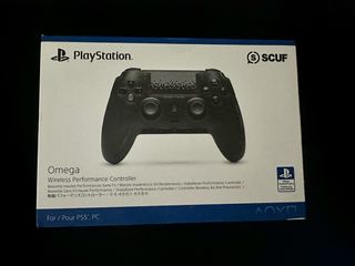 （分類：）位於 。 由 prometheus_workshop 提交（商品編號 1461272288，圖片 1）。簡介： 。