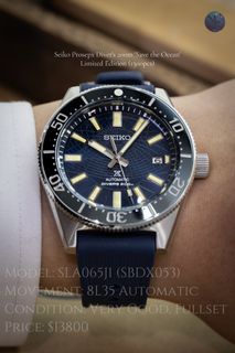 （分類：）位於 。 由 klwatch1997 提交（商品編號 1461181931，圖片 1）。簡介： 。