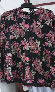 (Kategori: ) berada di . Dikirim oleh prelovedbysore (ID iklan 1461064484, Gambar 1). Deskripsi: .