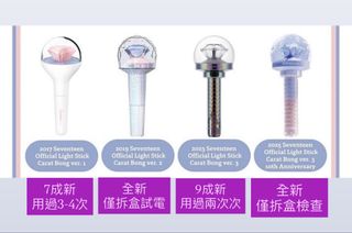 （分類：）位於 。 由 pinksnoww9 提交（商品編號 1461286400，圖片 1）。簡介： 。