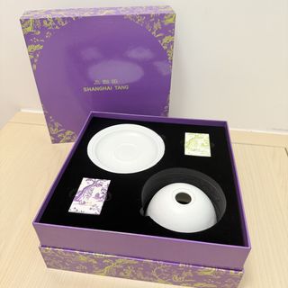 （分類：）位於 。 由 cindyz321 提交（商品編號 1461191303，圖片 1）。簡介： 。