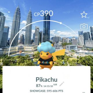 (Category: ) located in . Submitted by mxriver (Listing ID 1461160888, Image 1). Description: .