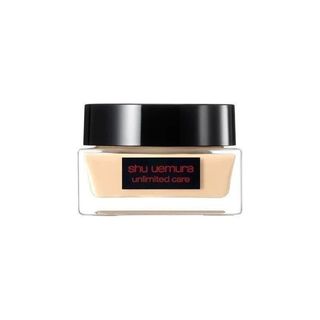 （分類：）位於 。 由 truestormom 提交（商品編號 1461164213，圖片 1）。簡介： 。