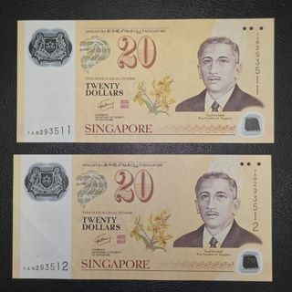 (Category: ) located in . Submitted by 0fficia1_prestige. (Listing ID 1461310637, Image 1). Description: .