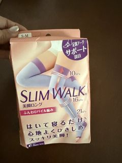 （分類：）位於 。 由 chenbell 提交（商品編號 1461126749，圖片 1）。簡介： 。