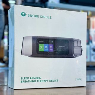 （分類：）位於 。 由 honeymustardhk 提交（商品編號 1461257613，圖片 1）。簡介： 。