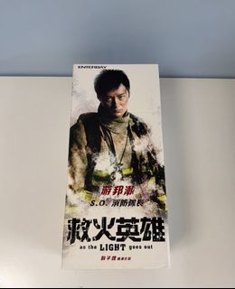 （分類：）位於 。 由 Carol1002 提交（商品編號 1461177951，圖片 1）。簡介： 。