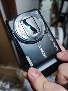 由 iboibo (刊登 ID 1461209011，圖片 1) 提交，位於 的 (類別：)，說明：。