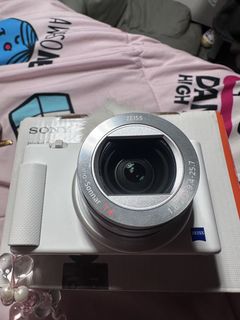 （分類：）位於 。 由 singsoso 提交（商品編號 1461323132，圖片 1）。簡介： 。