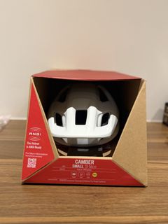 (Category: ) located in . Submitted by coffeeandbikes (Listing ID 1461296582, Image 1). Description: .