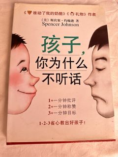 （分類：）位於 。 由 swaddling 提交（商品編號 1461162982，圖片 1）。簡介： 。