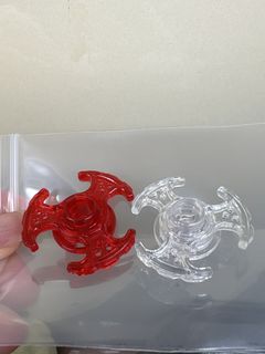 （分類：）位於 。 由 purefox_dda04a 提交（商品編號 1461301249，圖片 1）。簡介： 。
