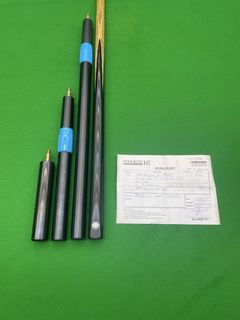 （分類：）位於 。 由 whats_app.46812366 提交（商品編號 1461154990，圖片 1）。簡介： 。