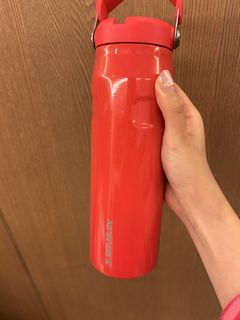 由 j98102117 (刊登 ID 1461284789，圖片 1) 提交，位於 的 (類別：)，說明：。