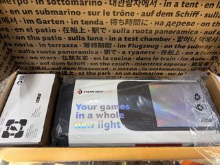 （分類：）位於 。 由 gamexgame 提交（商品編號 1461217543，圖片 1）。簡介： 。