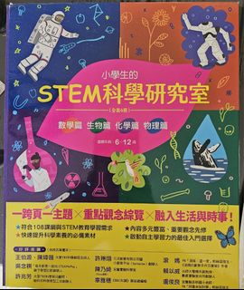 （分類：）位於 。 由 kittyfifi 提交（商品編號 1461187205，圖片 1）。簡介： 。
