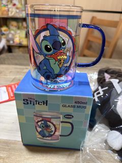 （分類：）位於 。 由 anniemami 提交（商品編號 1461158252，圖片 1）。簡介： 。
