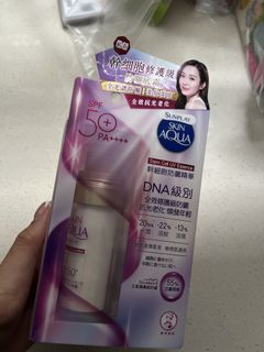 （分類：）位於 。 由 ms_w.wong 提交（商品編號 1461178730，圖片 1）。簡介： 。