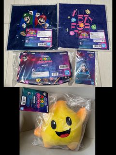 （分類：）位於 。 由 onsalesales 提交（商品編號 1461115997，圖片 1）。簡介： 。