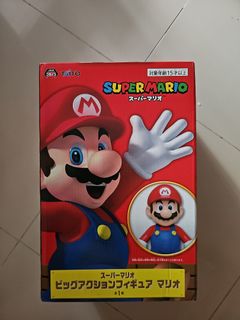 （分類：）位於 。 由 wongwai430 提交（商品編號 1461162405，圖片 1）。簡介： 。