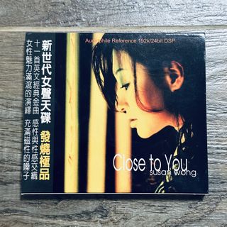 （分類：）位於 。 由 greentr 提交（商品編號 1461271663，圖片 1）。簡介： 。